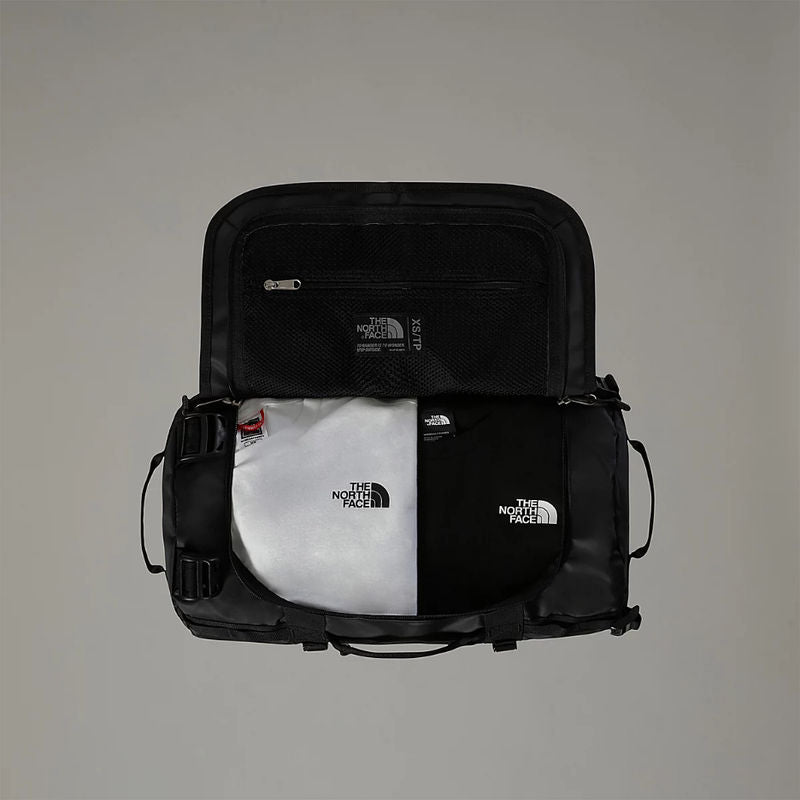 BASE CAMP DUFFEL XS - 53R1