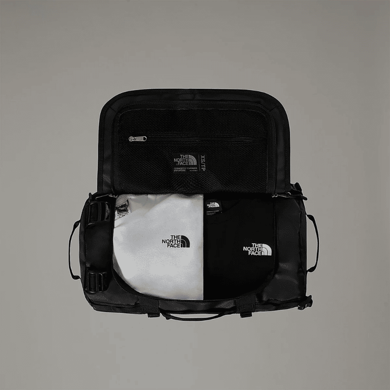 BASE CAMP DUFFEL XS