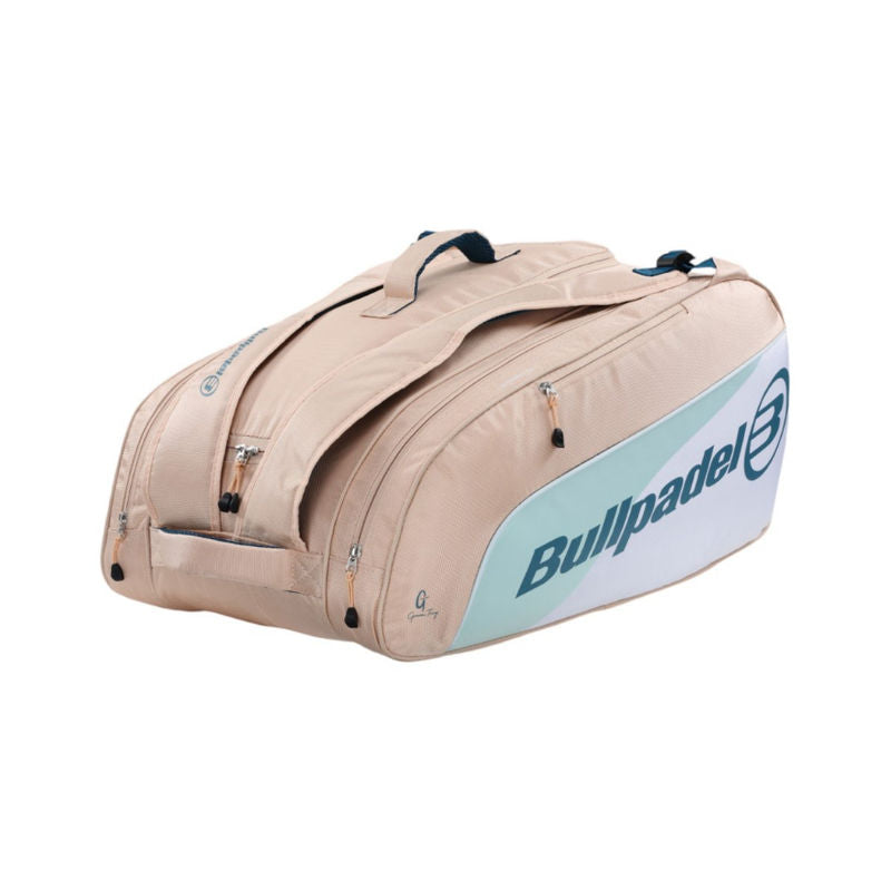 PALETEROS ELITE - 29