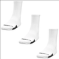 3 PACK PRO SOCKS 16 CM 2.0