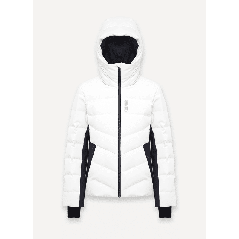 GIACCA SAPPORO CLASSICA