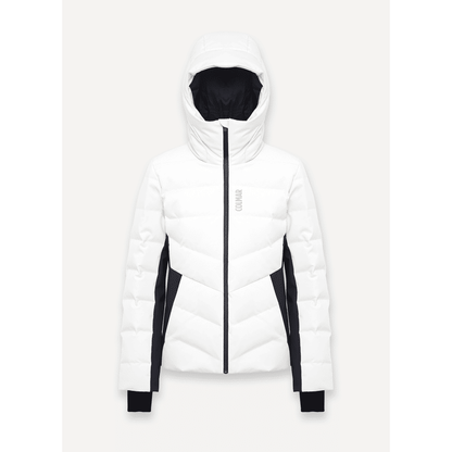 GIACCA SAPPORO CLASSICA