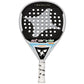 BASALTO PRO - BLK