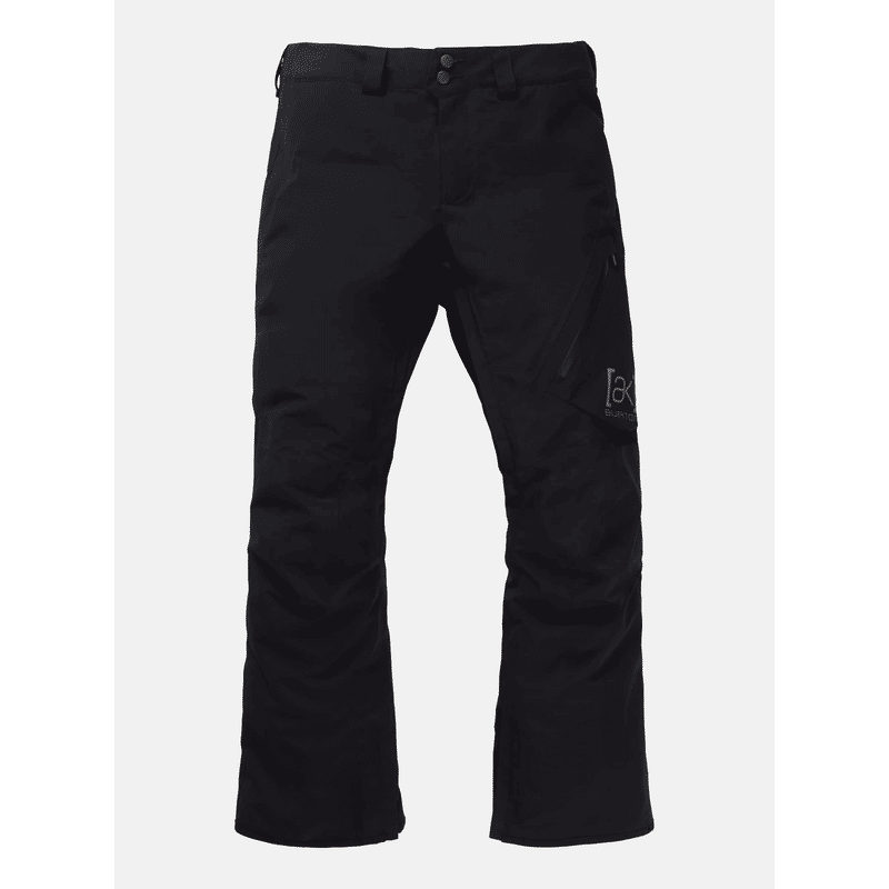 M AK CYCLIC GORE-TEX PANTS