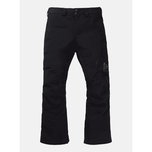 M AK CYCLIC GORE-TEX PANTS