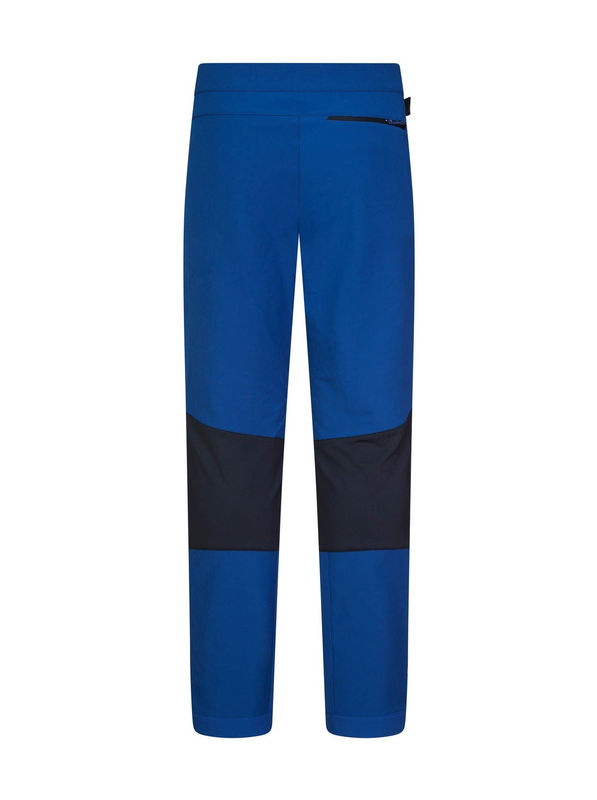 DELTA MOUNTAINS PANT UOMO