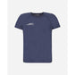 ORIOLE SS MAN T-SHIRT