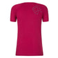 ORIOLE SS WOMAN T-SHIRT