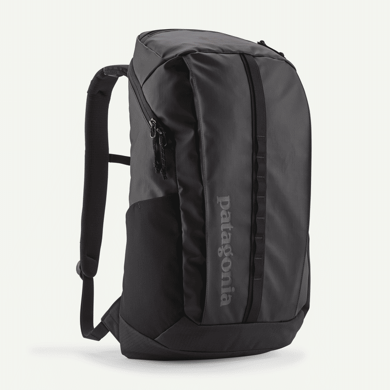 BLACK HOLE PACK 25L
