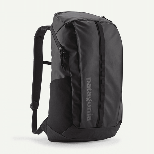 BLACK HOLE PACK 25L