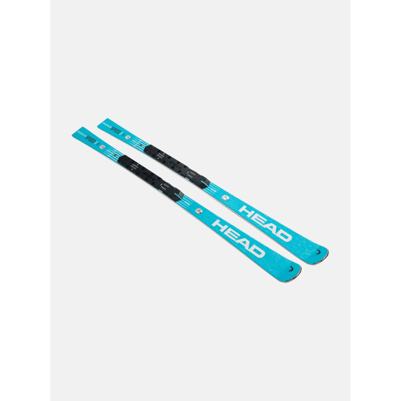 WORLDCUP REBELS E-SPEED PRO+FF ST 16