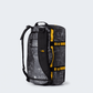 BASE CAMP DUFFEL XS