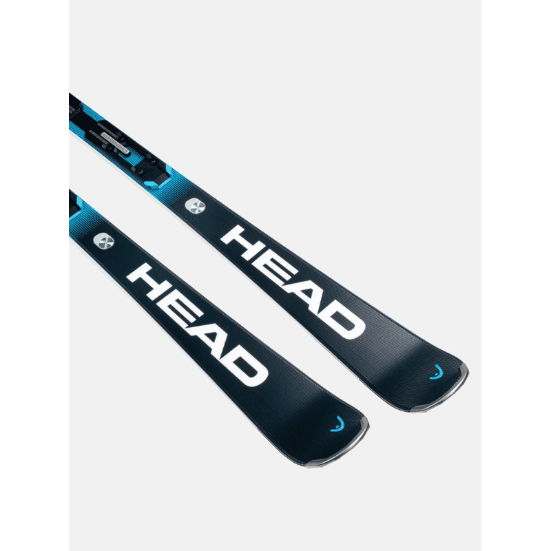 WORLDCUP REBELS E-GSR + PR11