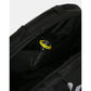 BAG TOLITO
