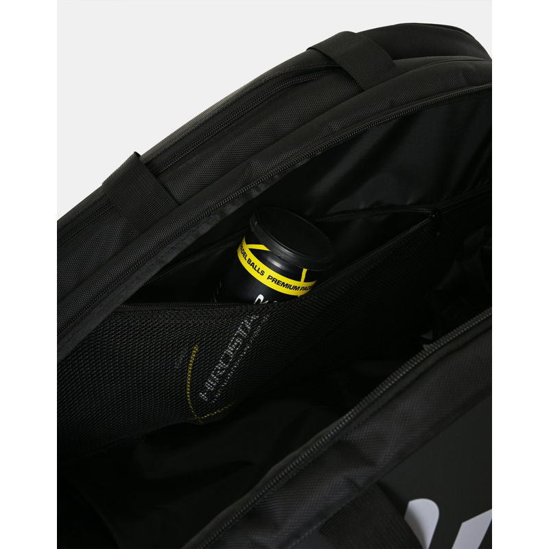 BAG TOLITO