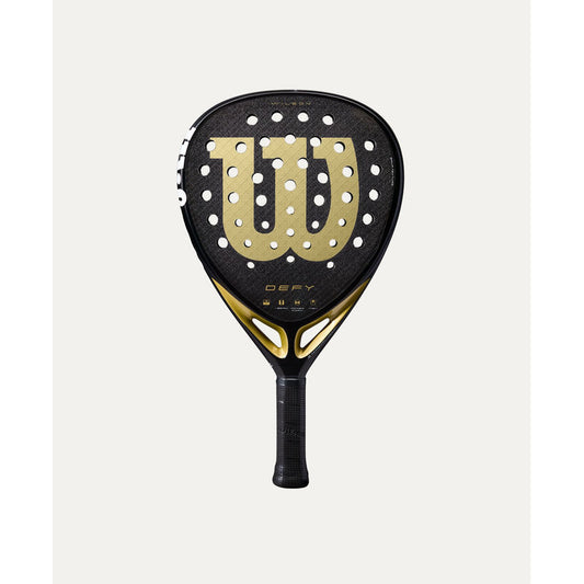 DEFY V1 PADEL