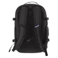 REFUGIO DAYPACK 30L