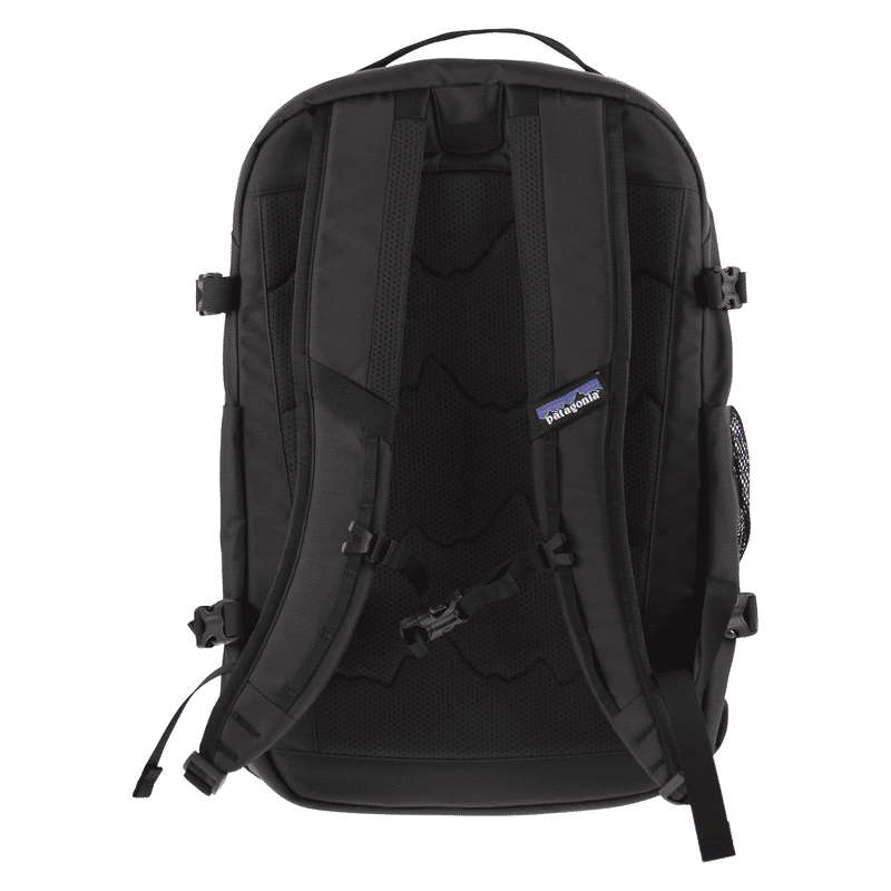 REFUGIO DAYPACK 30L
