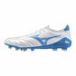 Scarpe Calcio Mizuno Morelia Neo Beta Elite IV FG Mugen Pack