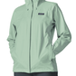 WS TORRENTSHELL 3L JKT