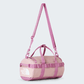 BASE CAMP DUFFEL SHOULDER BAG