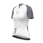 ARIES W JERSEY