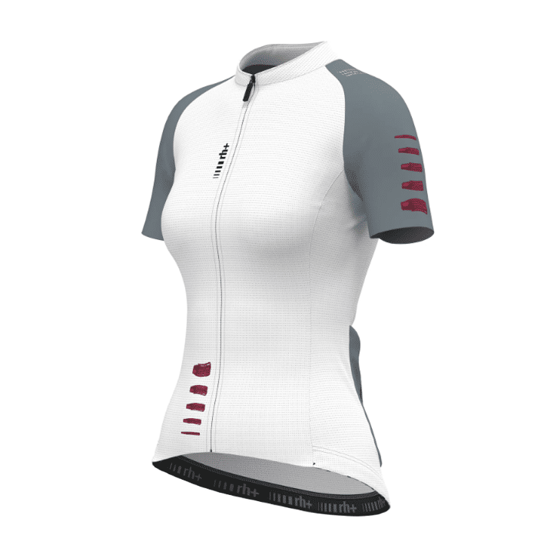 ARIES W JERSEY