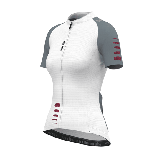 ARIES W JERSEY