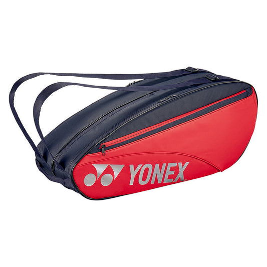 BAG YONEX TEAM 6X