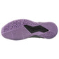 Power Cushion Eclipsion 4 men's