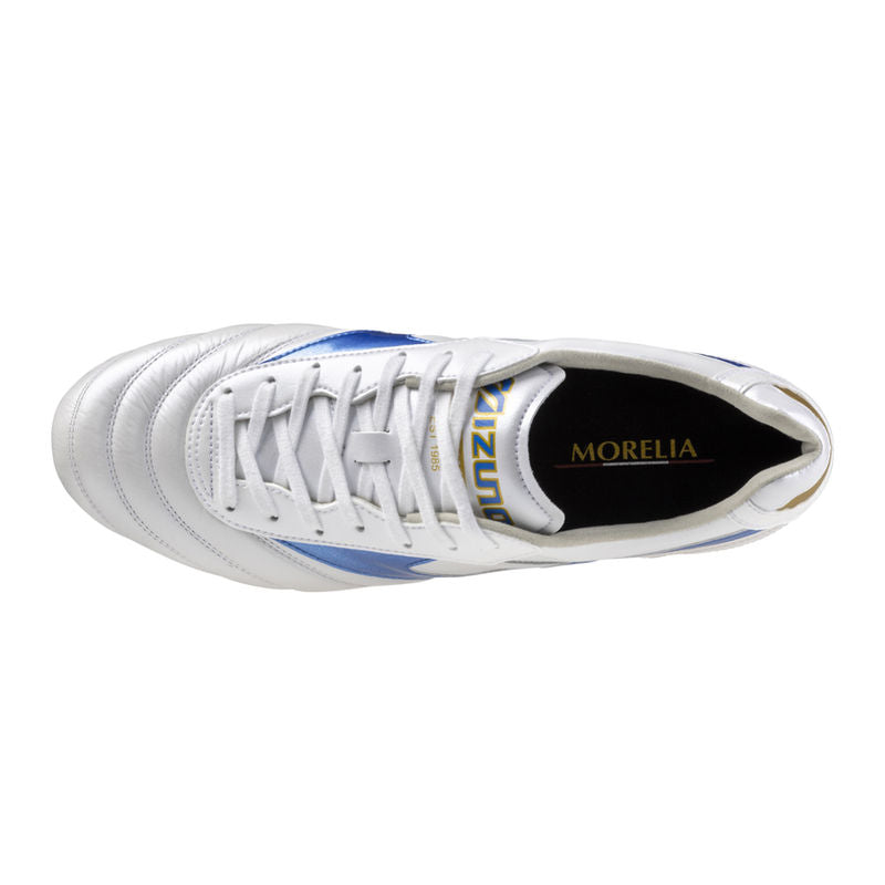 MORELIA II ELITE