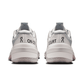 THE ROGER PRO FIRE CLAY