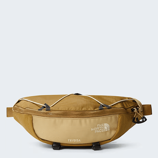TERRA LUMBAR 3L