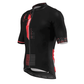 GENIUS PRO JERSEY