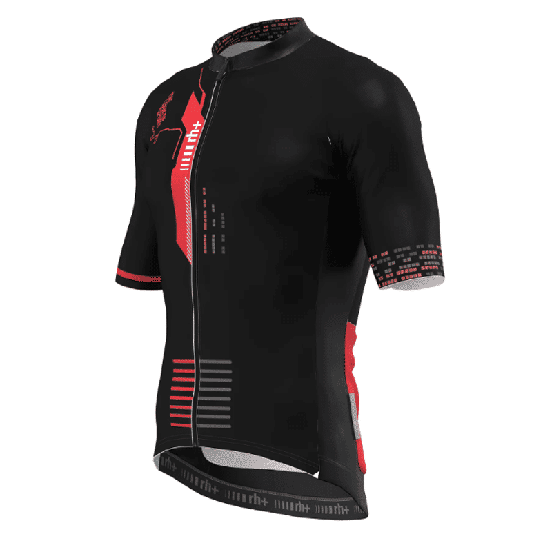 GENIUS PRO JERSEY