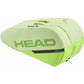 TOUR RACKET BAG L - SG