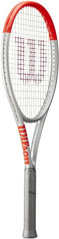 Racchetta da tennis Clash 100 Pro Silver