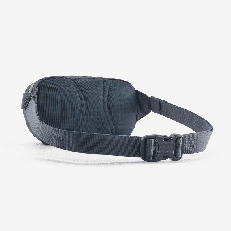 TERRAVIA MINI HIP PACK
