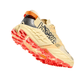 W SPEEDGOAT 7