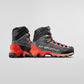 AEQUILIBRIUM HIKE GTX WOMAN