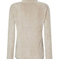 POLAR MOCK NECK DONNA