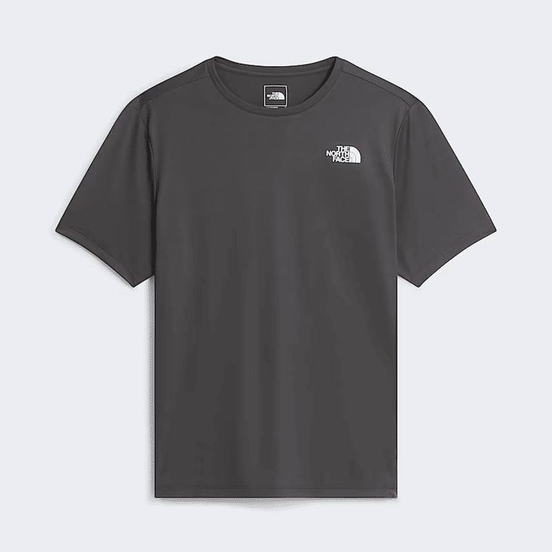 M 24/7 SS TEE