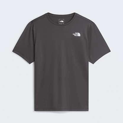 M 24/7 SS TEE
