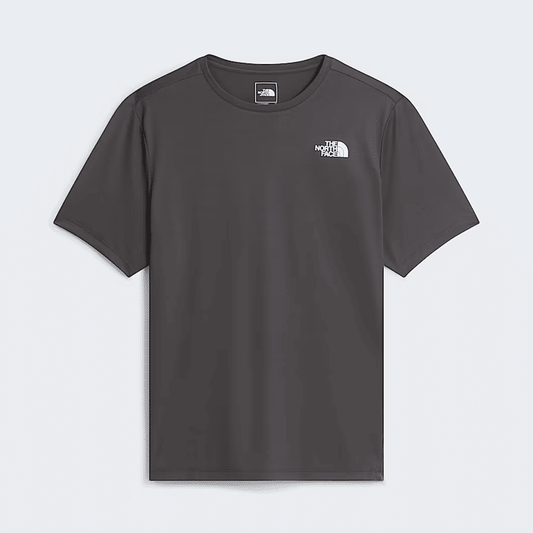 M 24/7 SS TEE