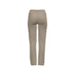 OBSERVER 3.0 ZIP OFF WOMAN PANT
