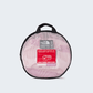 BASE CAMP DUFFEL XS