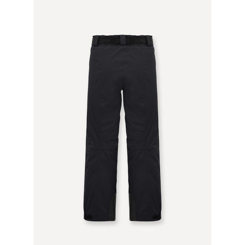 PANTALONE 0707R