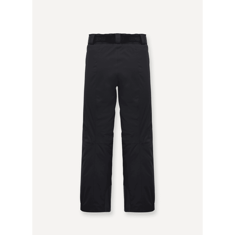 PANTALONE SAPPORO CINTURA