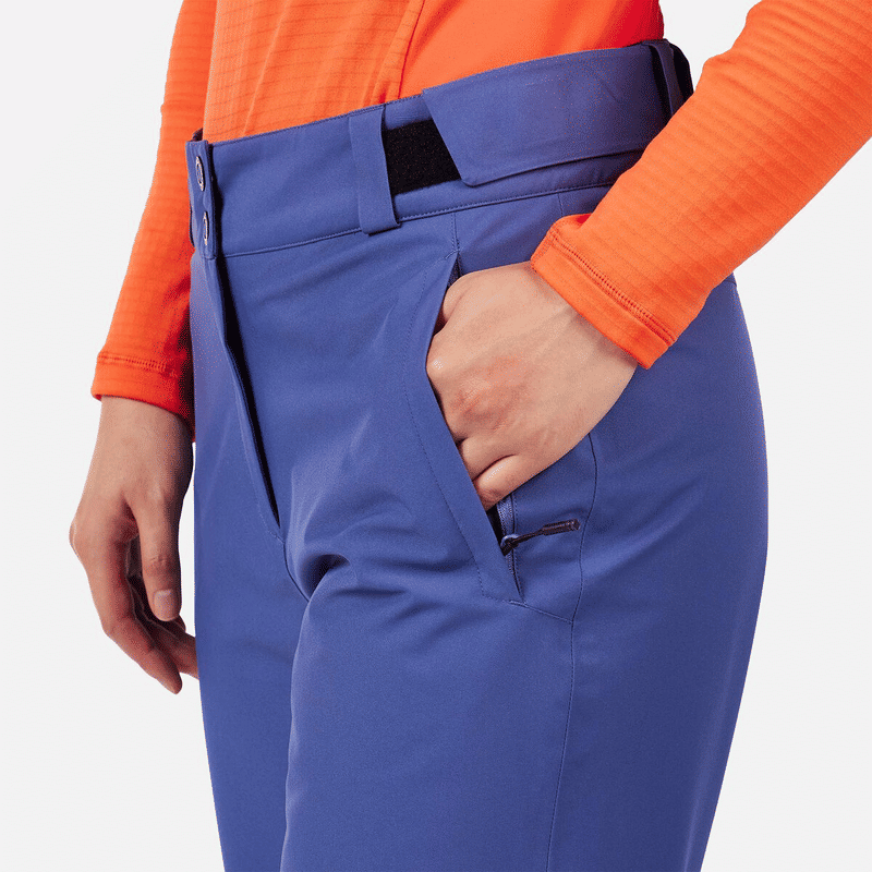 SKI PANT DONNA