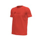 TANGERINE TRIP SS MAN T-SHIRT - 1642-KOMBU GREEN